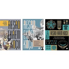 Doğan Kitap Tarihte Istanbul Esnafi+Binbirdirek Batakhanesi Cavahirli Hanim Sultan+Turk Giyim Kusam ve Suslenme Sozlugi=(3kitap)