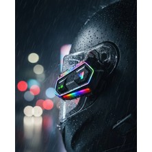 Cenk Xstore Y20 Intercom