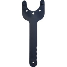 YERLİ ÜRETİM ÖZF0046 SOĞUTMA KASNAĞI TUTMA APARATI FORD V184