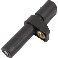 Bosch Mercedes Sprinter 06 Devir Sensörü-0261210170