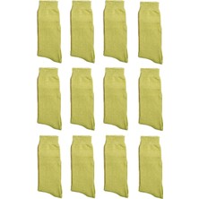 Single Sword Asker Çorabı Nano Kışlık 12li