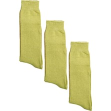 Single Sword Asker Çorabı Nano Kışlık 3lü