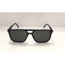 Tommy Hilfiger TH2280/S 807M9 57 Polarize Güneş Gözlüğü