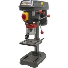 LEO SÜTUNLU MATKAP 13MM 350W