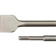 TOMAX SDS Keski Extra Geniş 14 × 250 × 50 mm