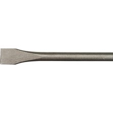 TOMAX SDS Keski 14 × 250 mm