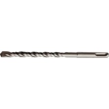 TOMAX SDS Matkap Ucu 6 × 110 mm