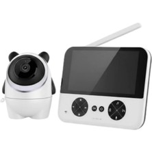 Cenk Xstore C5X Bebek Kameraa