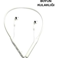 Cenk Xstore Fubar Boyun Askılı Kulaklık