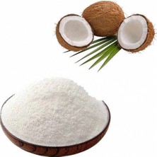 Fatoş Yöresel Hindistan Cevizi 100 gr