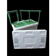 Ruşet Kovan-Çıtalı/yemliksiz