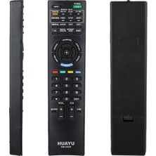 Acstore RM-D959 Universal Lcd-Led Tv Kumandası