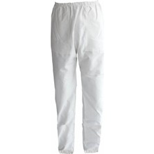 Arıcı Pantalonu