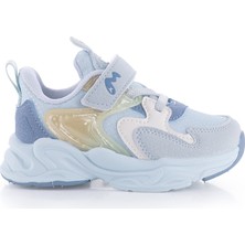 Marco Kids Çocuk Sneaker Günlük Spor Ayakkabı 26Y712