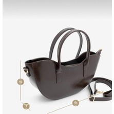 ALR Moda Alr Kadın Çanta