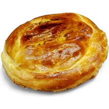 Içli Ev Ketesi 3 Adet