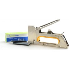 Civan 80140 Çerçeve Zımbası Rapid