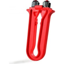 Civan 80049 Çerçeve Teli Germe Aleti