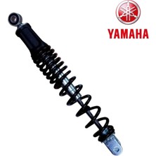 Yamaha Arka Amortisör (Orjinal) - Yamaha N Max (2015-2020)