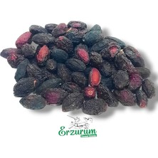 Kızılcık Kurusu 500 gr
