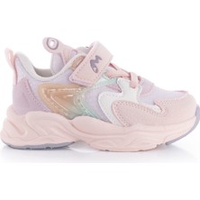 Marco Kids Çocuk Sneaker Günlük Spor Ayakkabı 26Y712