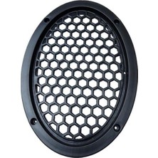 Acstore Magicvoice MV-24308 6x9 Oval Hoparlör Kapak (2 Adet)