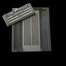 Kovan Tabanı No:1 (5 Adet)