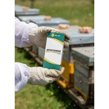 Apıvıtamıno Tablet Tam Arı Yemi