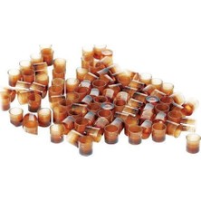 Ana Arı Larva Gözü Üst Sarı - 100 Ad.