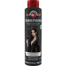 FO Karışık Meyveli Içecek-Persephone 800 ml