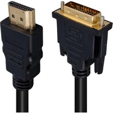 Acstore 1.5 Metre Hdmı Dvı Kablo