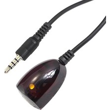 Acstore Mersat Rax Uydu Alıcı Göz Mag-02