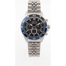 Slazenger SL.09.2330.2.022 Erkek Kol Saati