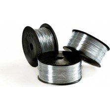 Civan 80037 Çerçeve TELI(500 Gr) Normal