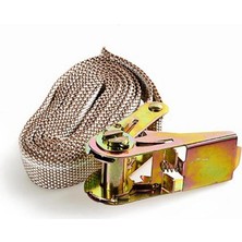 Civan 80079A Kovan Kayışı (Spanzet)