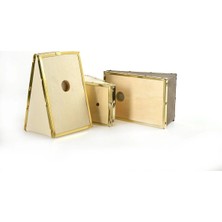 Civan 10051 Körük Arkası(Vinleks)