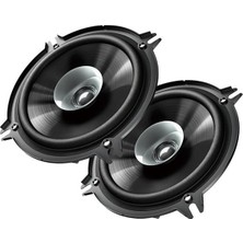 Acstore TS-G1310F 13 cm Tweeter'sız 230 Watt Oto Hoparlör (2'li Takım)