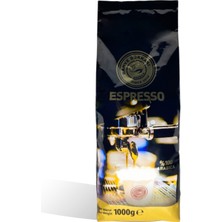 Kahve Dükkanı Çekirdek Espresso 1000GR