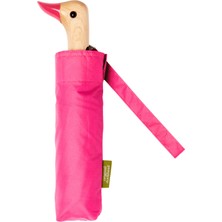 Original Duckhead Duck Kompakt Şemsiye Bonbon