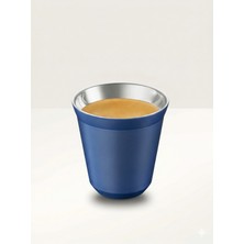 Nespresso Pixie Lungo Bardak, Tokyo 160ML