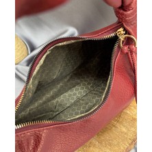 ALR Moda Alr Kadın Çanta