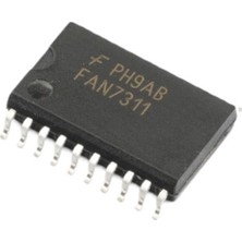 Acstore Fan 7311 Smd