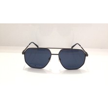 Tommy Hilfiger TH2191/S Svkku 60 Güneş Gözlüğü