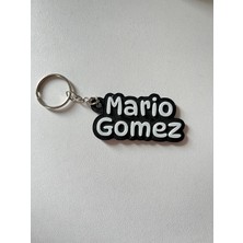 Reborn 3D Mariogomezz_anahtarlık