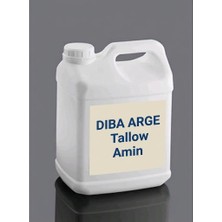 Diba Tallow Amin 10 Eo 5l
