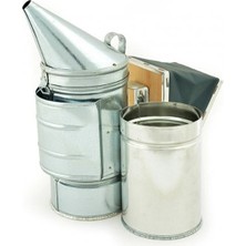 Civan 10009 Körük(Galveniz Kutulu)