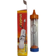 Ana Arı Işaretleme Tüpü