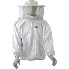 Arıcı Maskesi - Combo