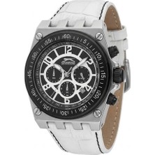 Slazenger SL.09.688.2 Erkek Kol Saati