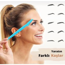 Yefking Kaş Usturası